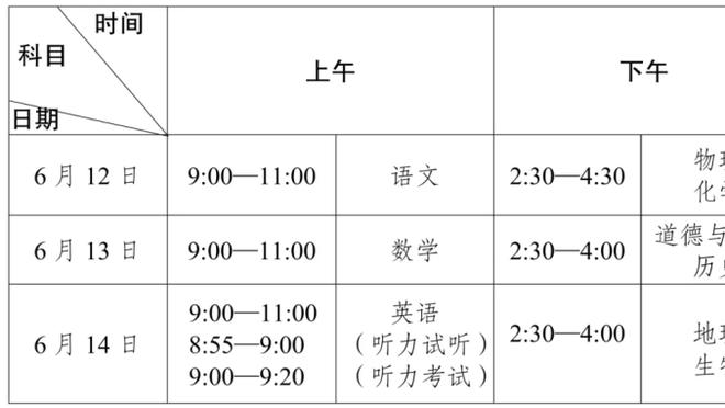 18新利luck菲律宾截图4