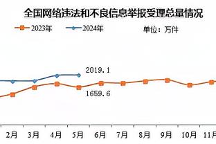 hth登录入口网页截图1